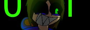 Creator_Plays31's profile banner image