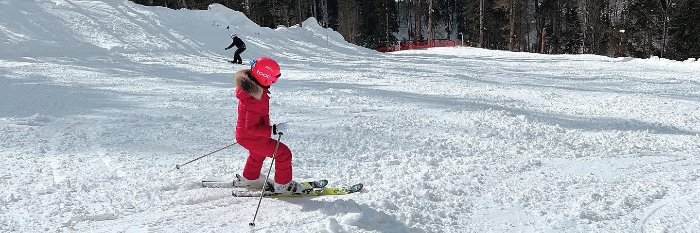 Avocado bread🥑 banner