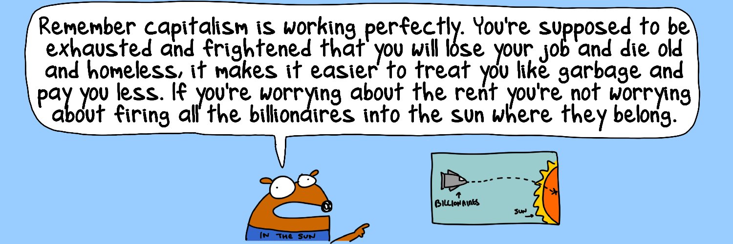 firstdogonmoon's profile banner image