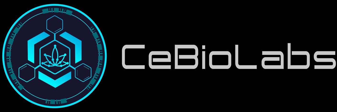 CeBioLabs's profile banner image