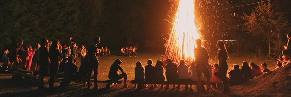 Xia0ga0 Profile Banner