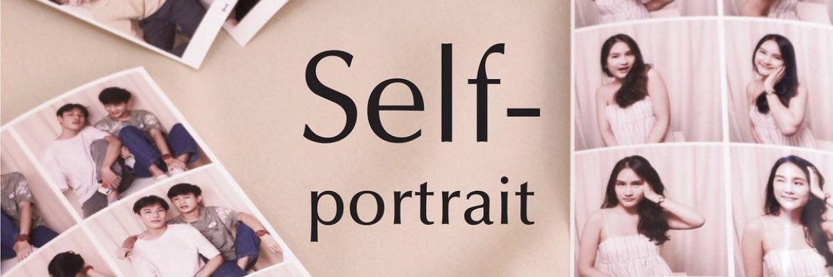 cen-timeter.portrait 📸 banner