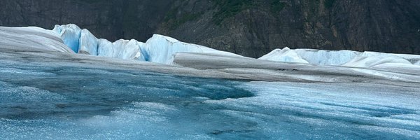 Semps001 Profile Banner