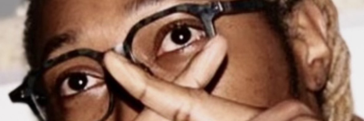 BrittneyRashae's profile banner image