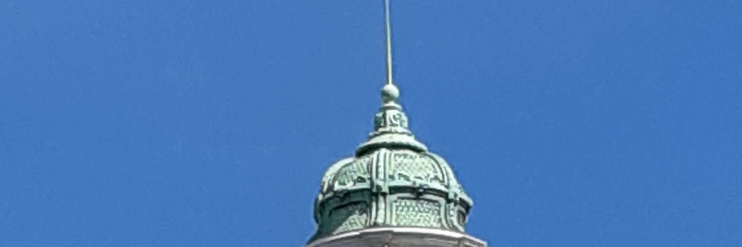 mricardoruiz's profile banner image