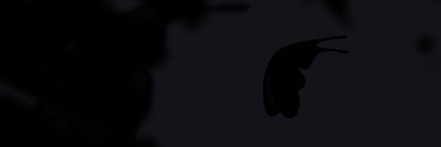 CAPSLOCKLYF | ETHEREAL ART banner