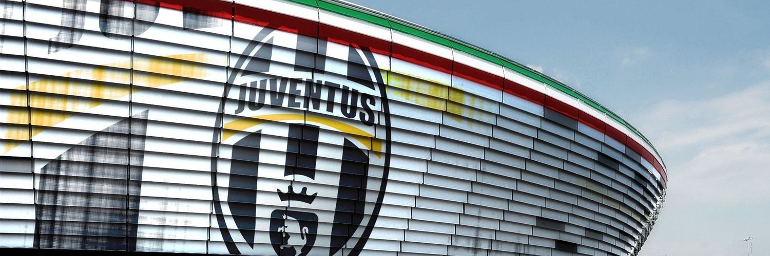 Ruggero 🤍🖤⚽🏆 banner