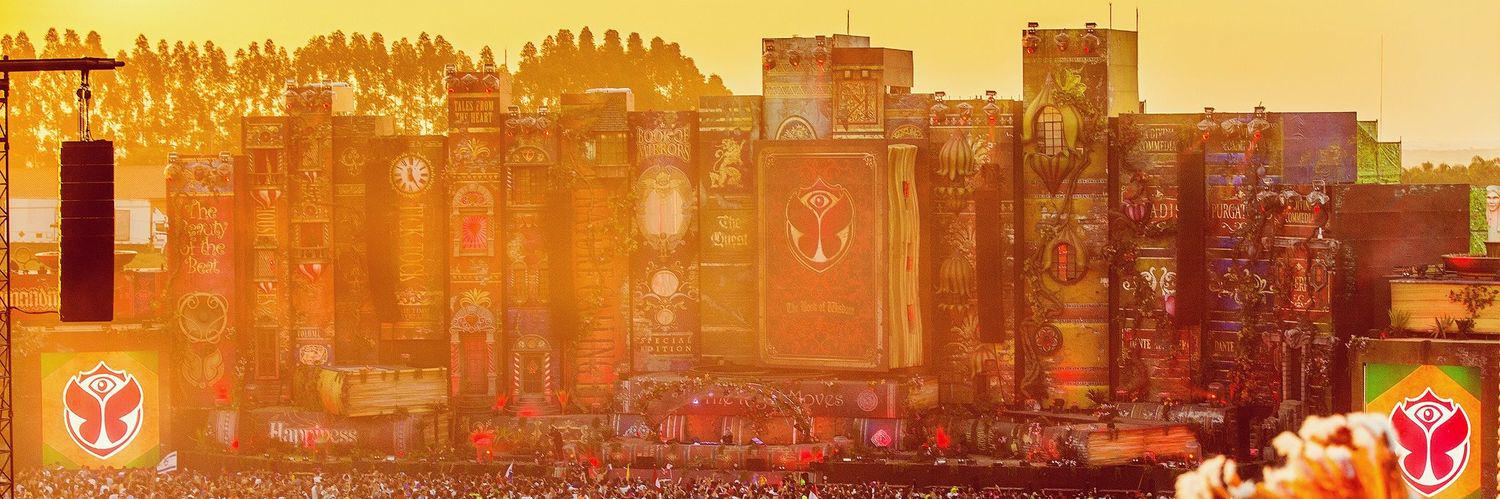 Utkarsh Singh banner