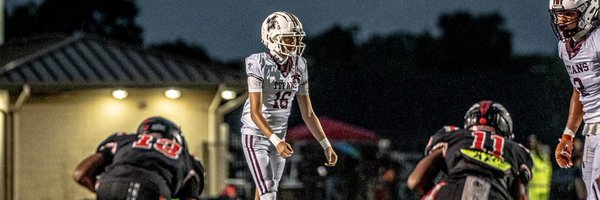 thejaxonRobers1 Profile Banner