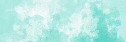 febby_mei's profile banner image