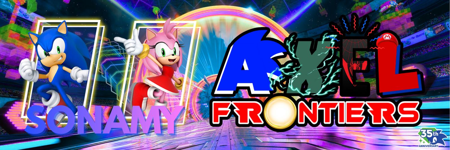 💙🇦🇷Axel✨ARG🇦🇷🩷 (🎂 2 DIAS) banner