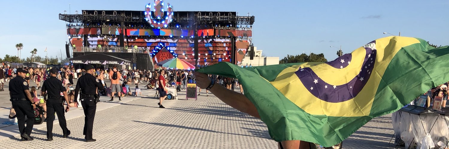Guiih99's profile banner image