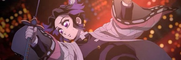 starclight02 Profile Banner