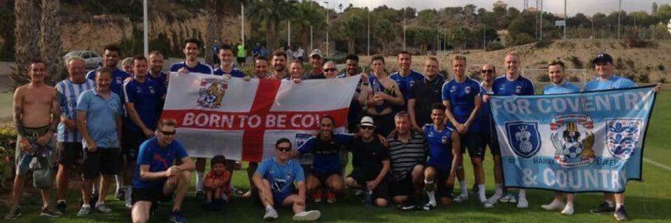 Harry🏴󠁧󠁢󠁥󠁮󠁧󠁿 banner