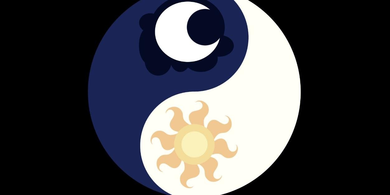 LoganRaise's profile banner image