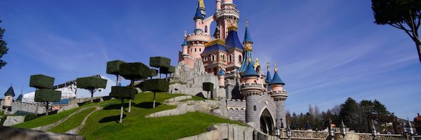 Mousesteps's profile banner image