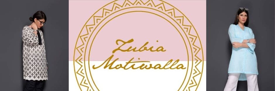 ZubiaMotiwalla's profile banner image
