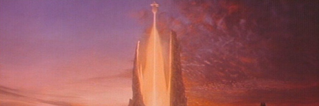 notevenjokingmr's profile banner image