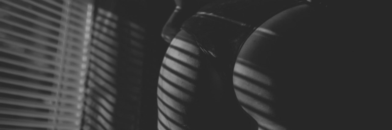 Kae banner