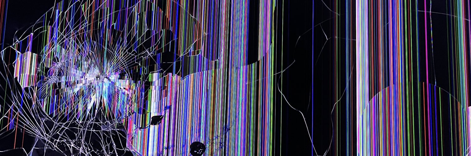 Neftaaaaaaaaaaa's profile banner image