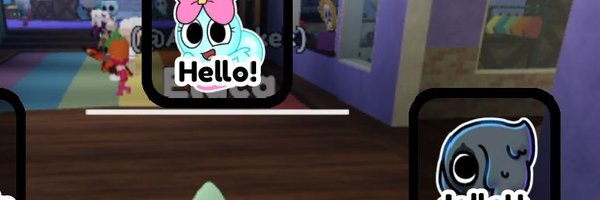 aldreambox Profile Banner