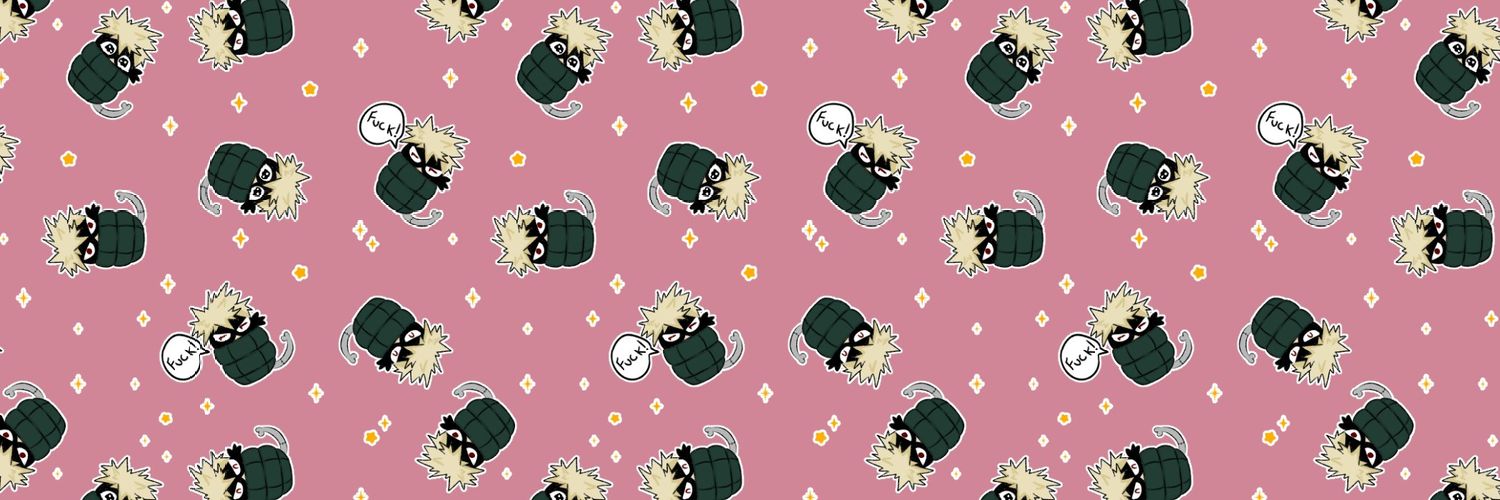 ThatsNachoCheez's profile banner image