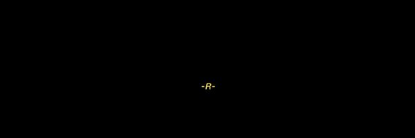 r_osie__ Profile Banner