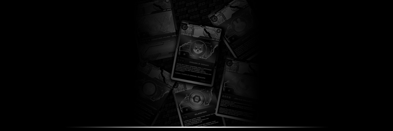 _eSSGee_'s profile banner image