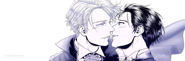 mkasmssm Profile Banner