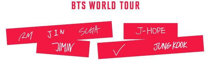 ⟭⟬ ARMY_TAE ᥫ᭡ ⊙⊝⊜ ⓥ ᗷᗩᑎǤ丅ᗩᑎ 🅐🅡🅜🅨⁷⟬⟭ banner