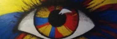 ProRomanaz's profile banner image