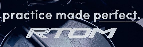 RtomCorporation's profile banner image