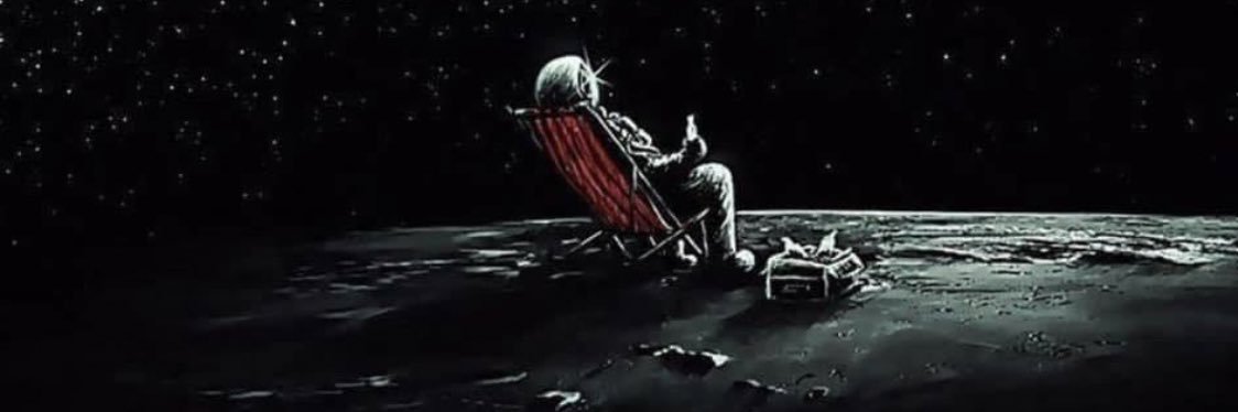 Bryler1030's profile banner image