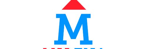mykabibi's profile banner image
