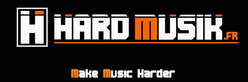 Hard_Musik's profile banner image