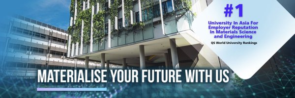 MseNus Profile Banner