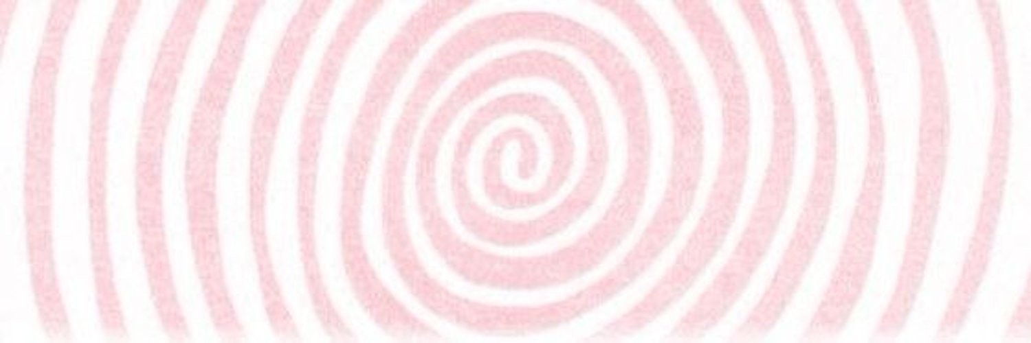 diazizbow's profile banner image