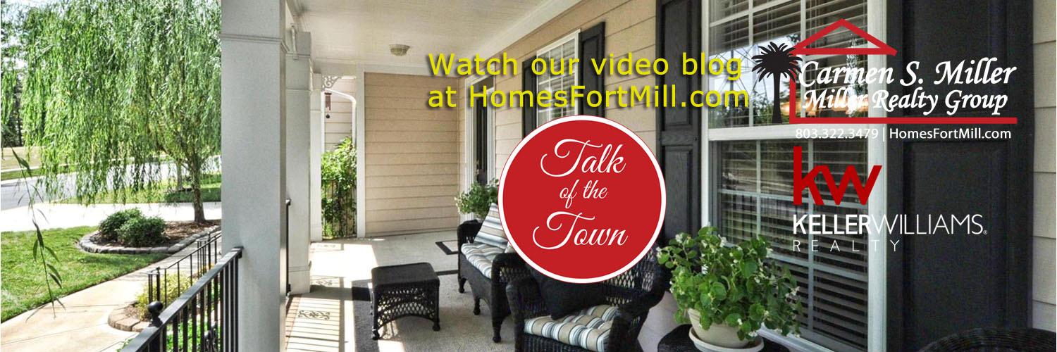 carmenmiller's profile banner image