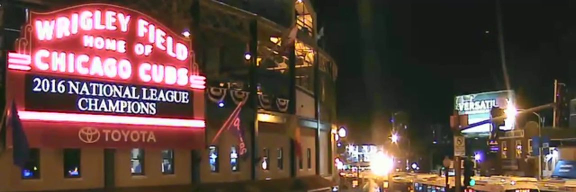 David Knoepfle banner