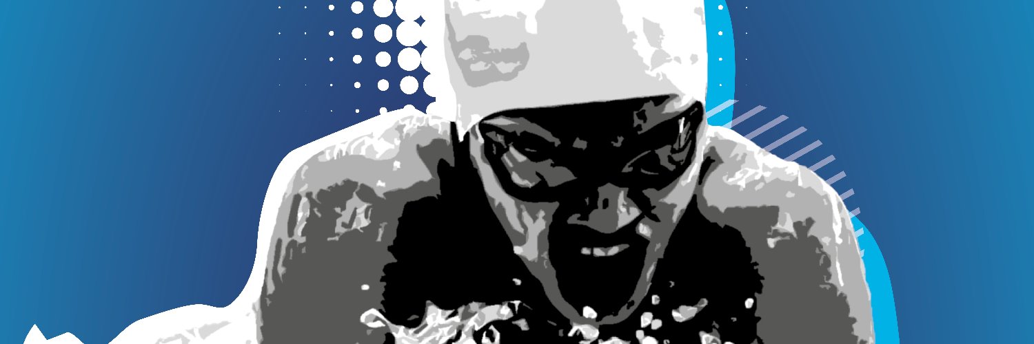 PureWinnerNI's profile banner image