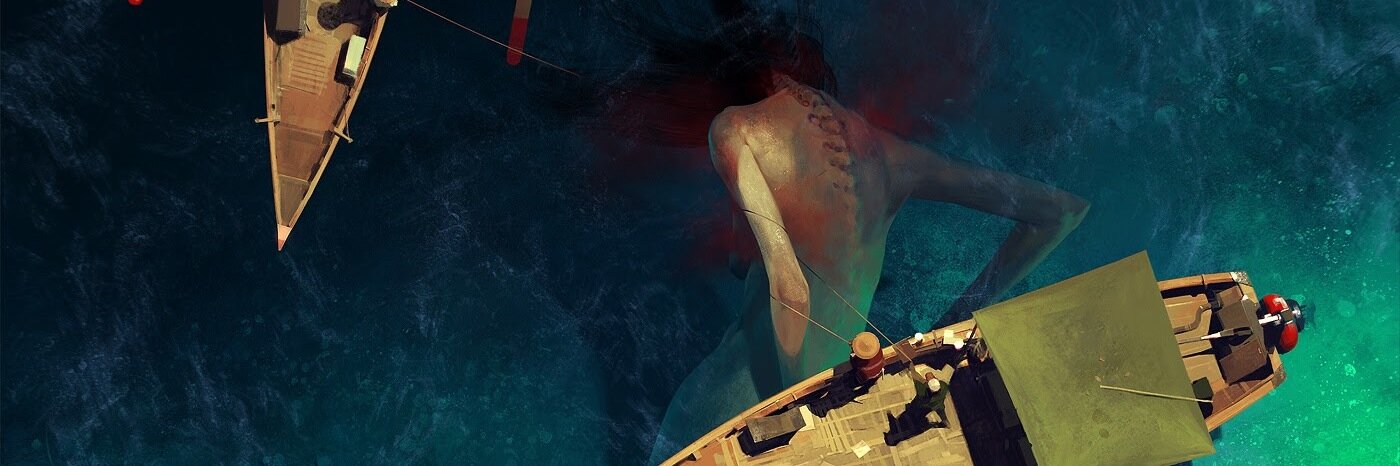 MatteoCasali's profile banner image