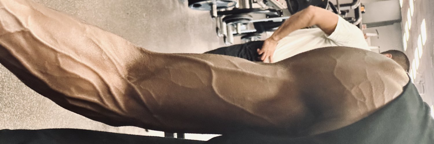 rek1927's profile banner image