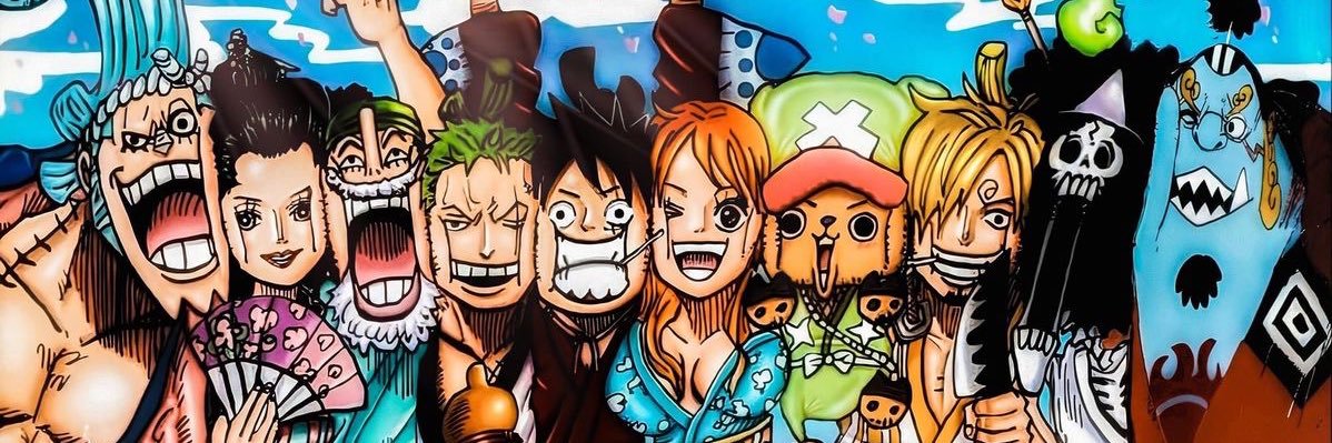𝐎𝐧𝐞 𝐏𝐢𝐞𝐜𝐞 𝟒𝐤's banner