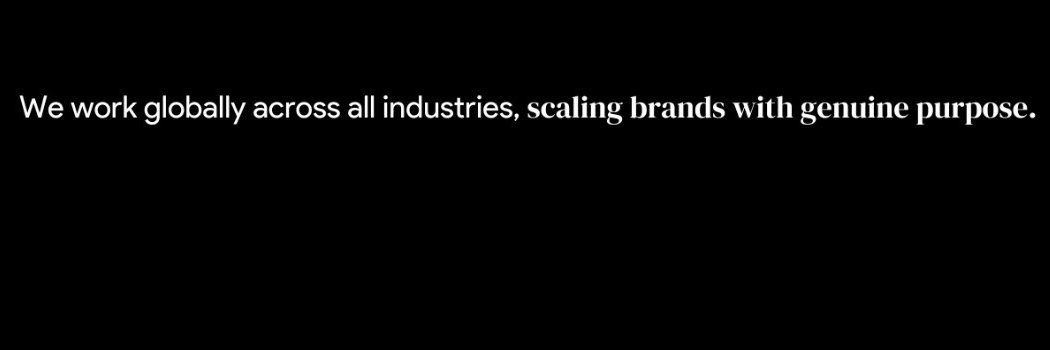 GravitateDigit1's profile banner image
