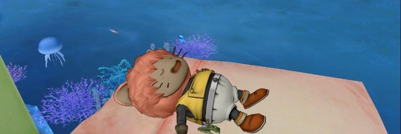 ひだり(fka CVP)@Football banner