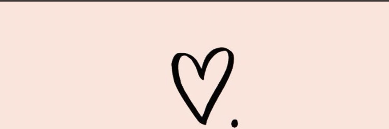 ChaneyDestiny's profile banner image