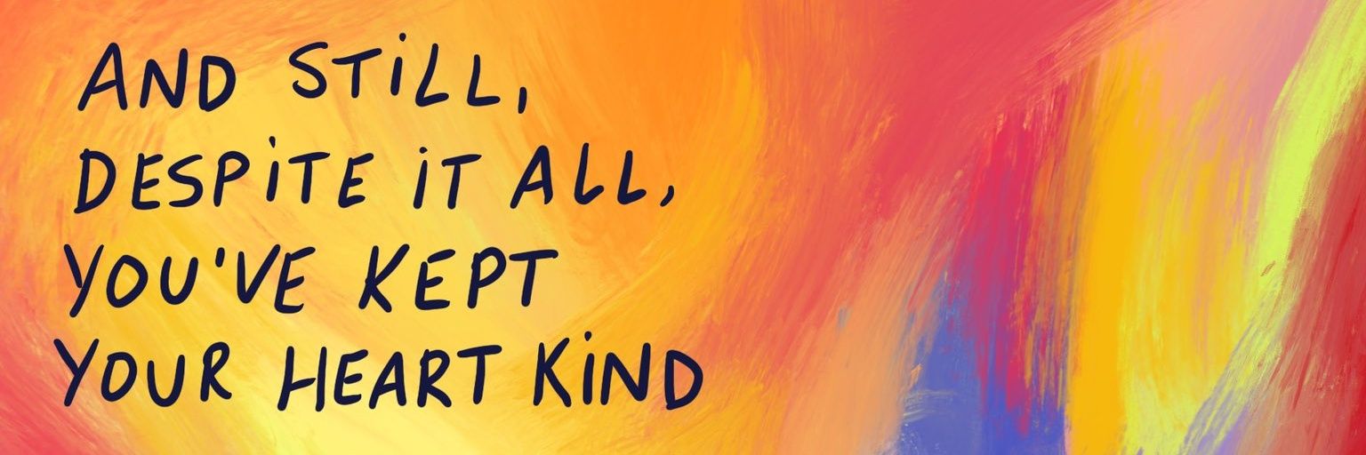 Lonely Autistic ✨(She/Her)✨ banner
