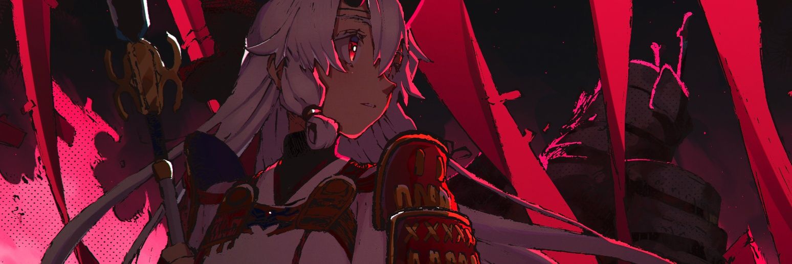Estúdio Black's banner