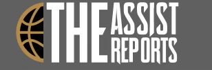 The Assist Reports banner