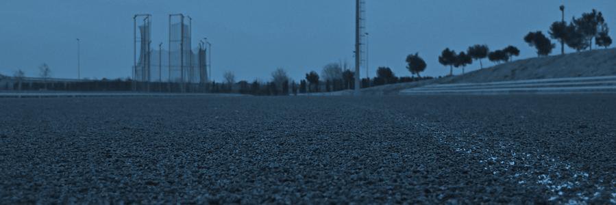 Guillermo Amat banner